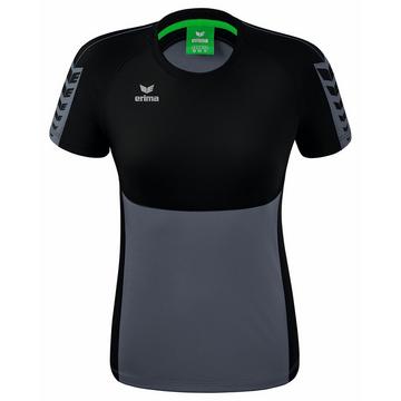 maglia da six wings