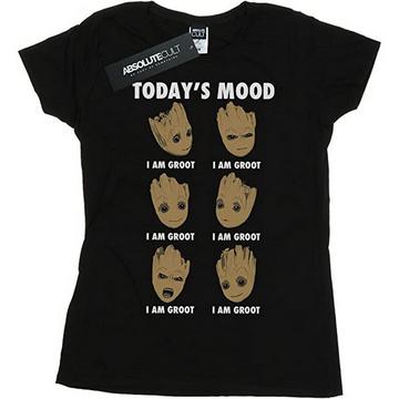 Today´s Mood TShirt