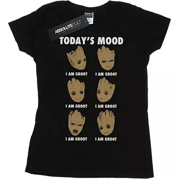 Today's Mood TShirt
