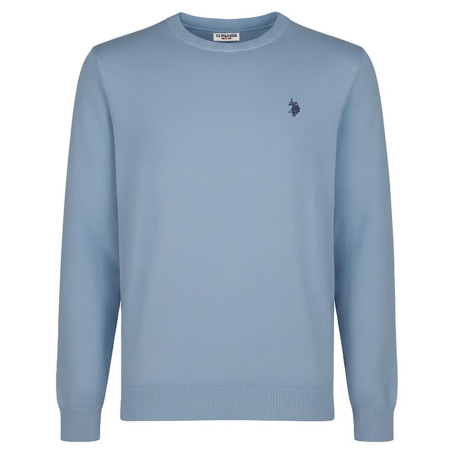Pull en tricot  Pack de 1 Confortable à porter
