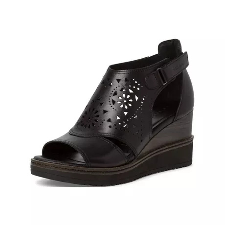 Tamaris  Sandales 1-1-28003-20 