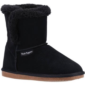 Skechers Chaussons style bottines ASHLEIGH