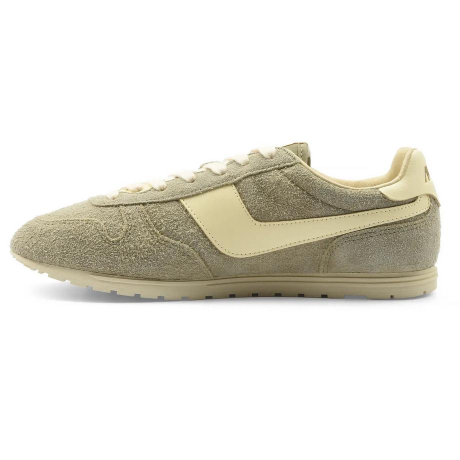 Autry Windspin Sneaker  