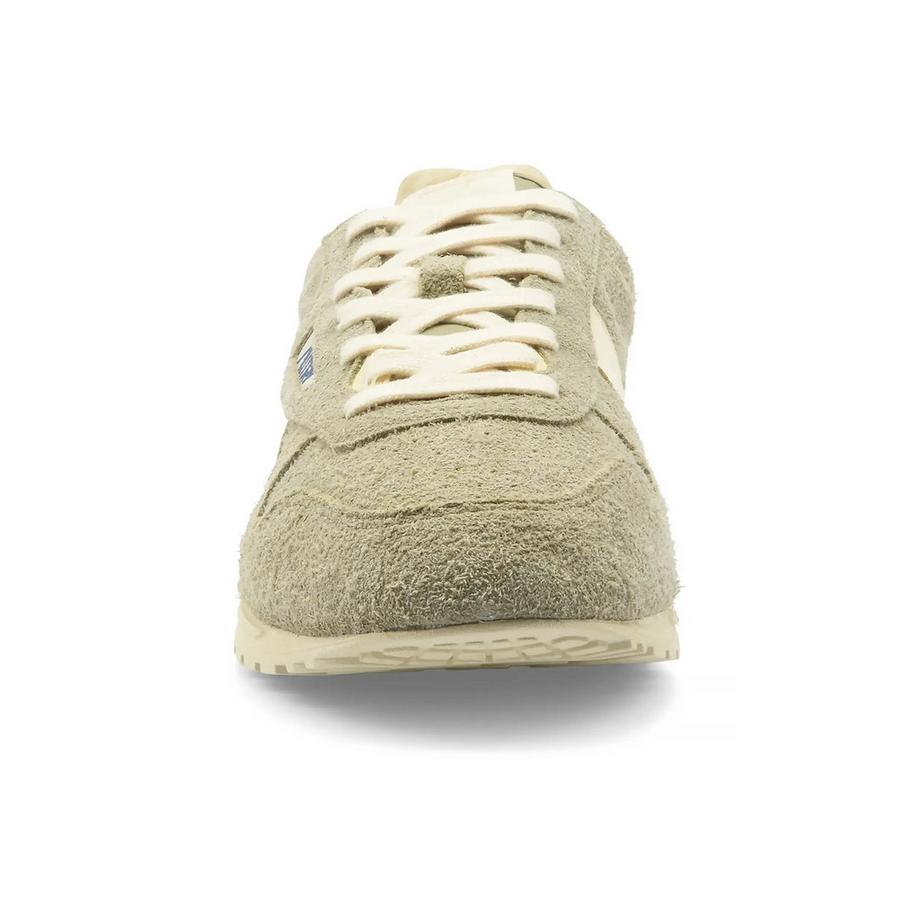 Autry Windspin Sneaker  