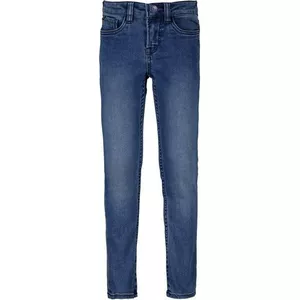 Jungen Jeans Xevi medium used