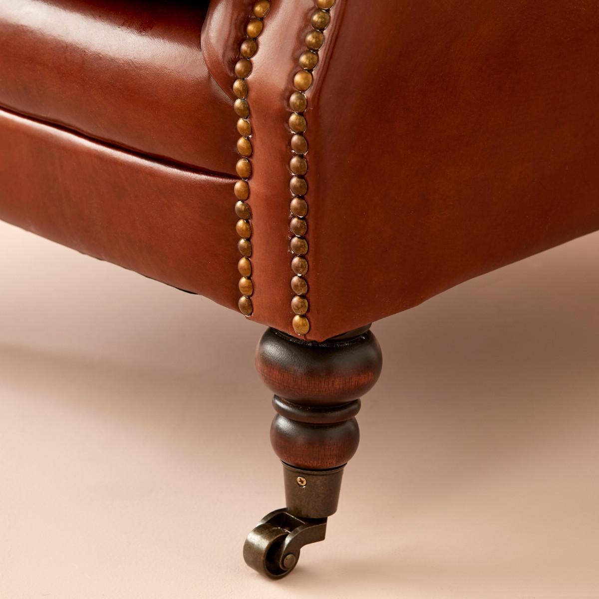 Calicosy Sessel NEWCASTLE  