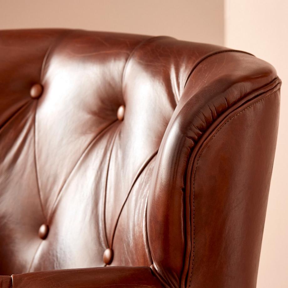 Calicosy Fauteuil NEWCASTLE  