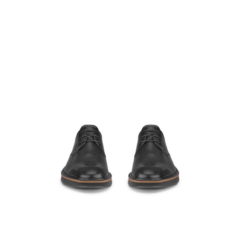 ecco Chaussures Derby ST.1 Hybrid  