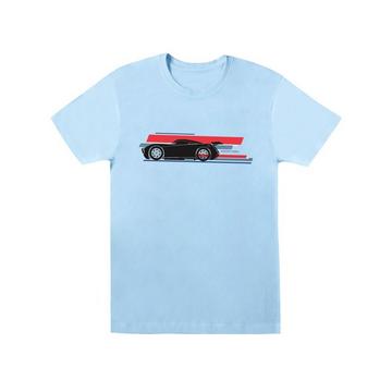 Cars TShirt