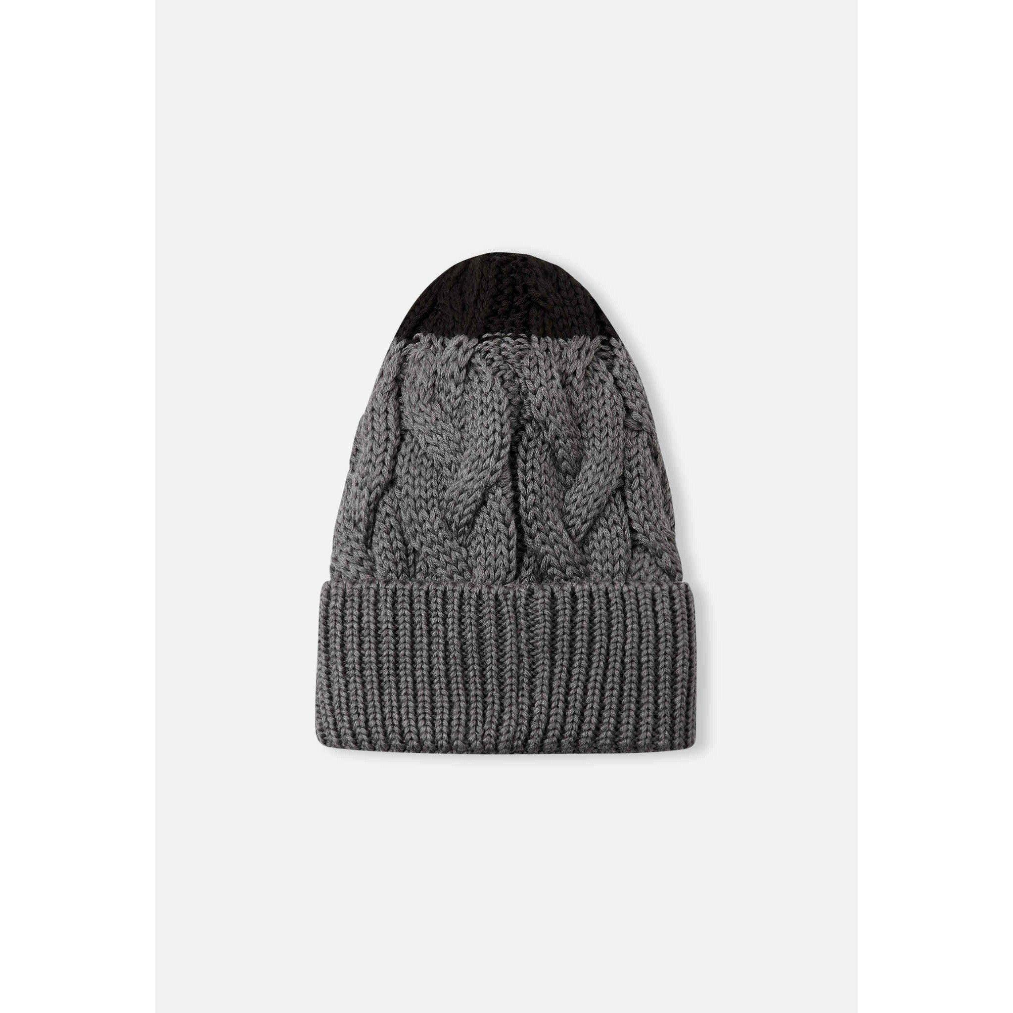 Reima  bonnet enfant  hinlopen 