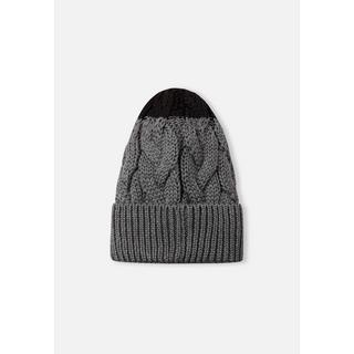 Reima  mütze für kinder  hinlopen 