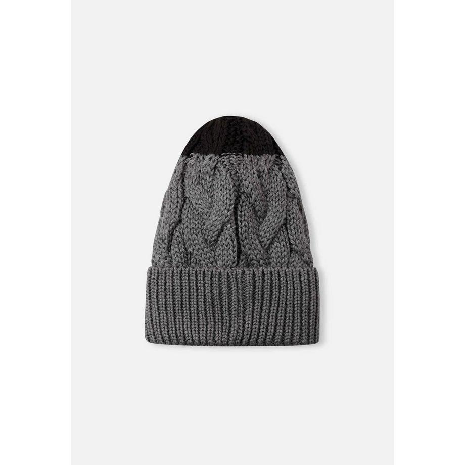 Reima  mütze für kinder  hinlopen 