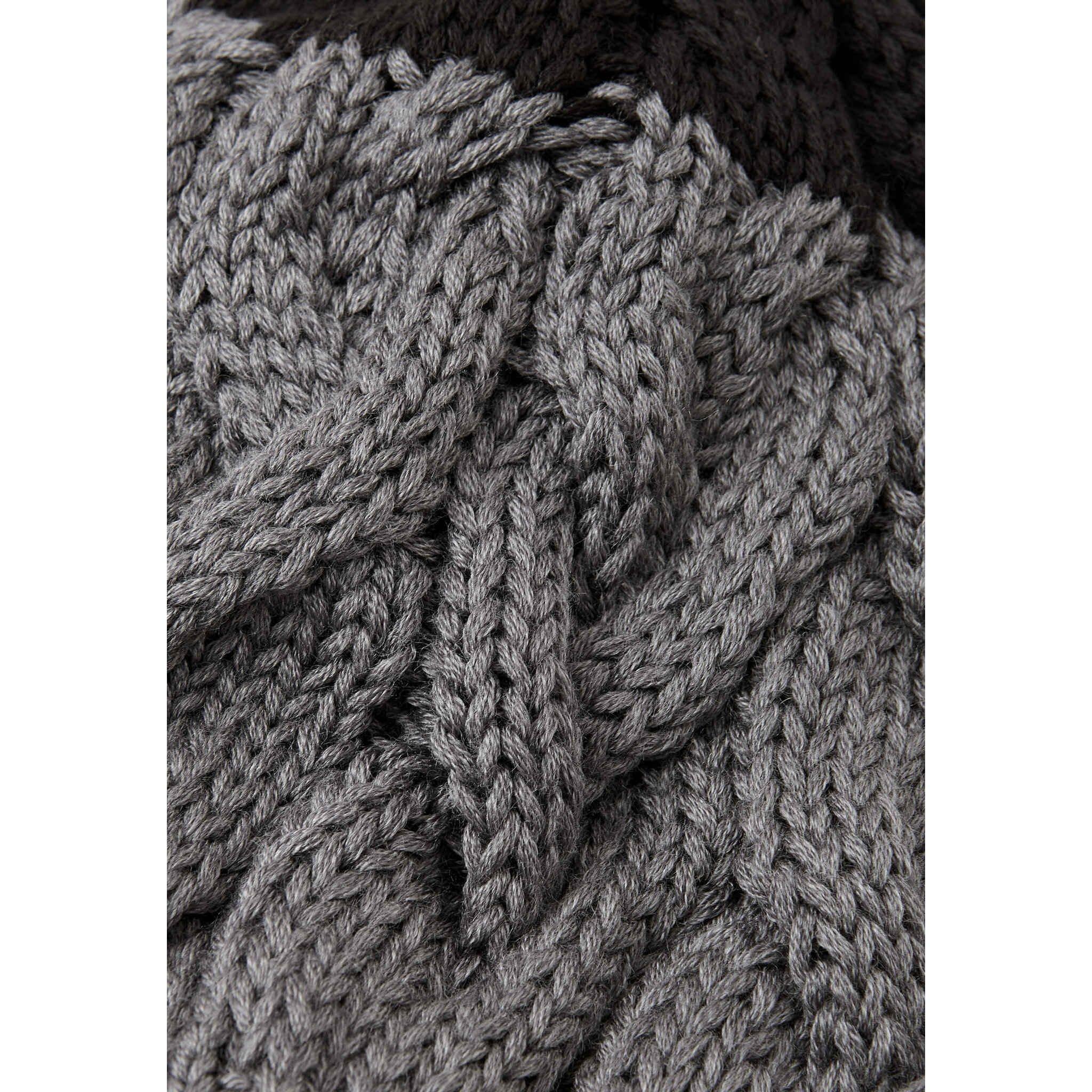 Reima  mütze für kinder  hinlopen 