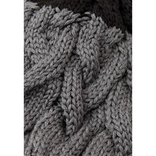 Reima  mütze für kinder  hinlopen 