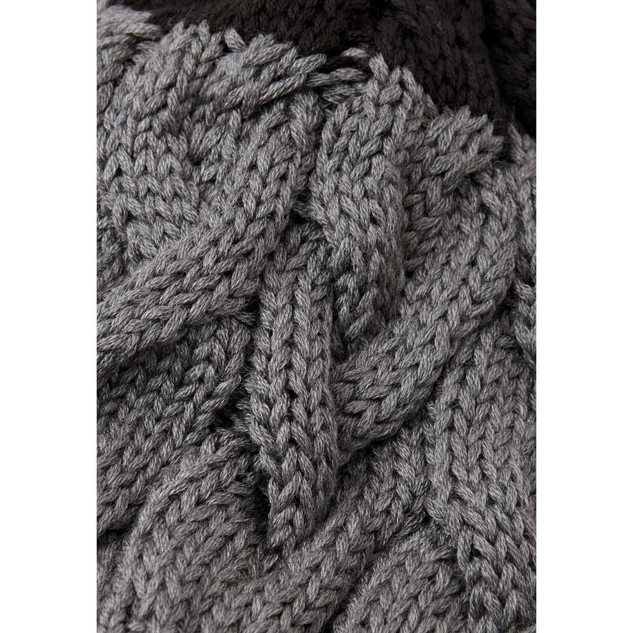 Reima  mütze für kinder  hinlopen 