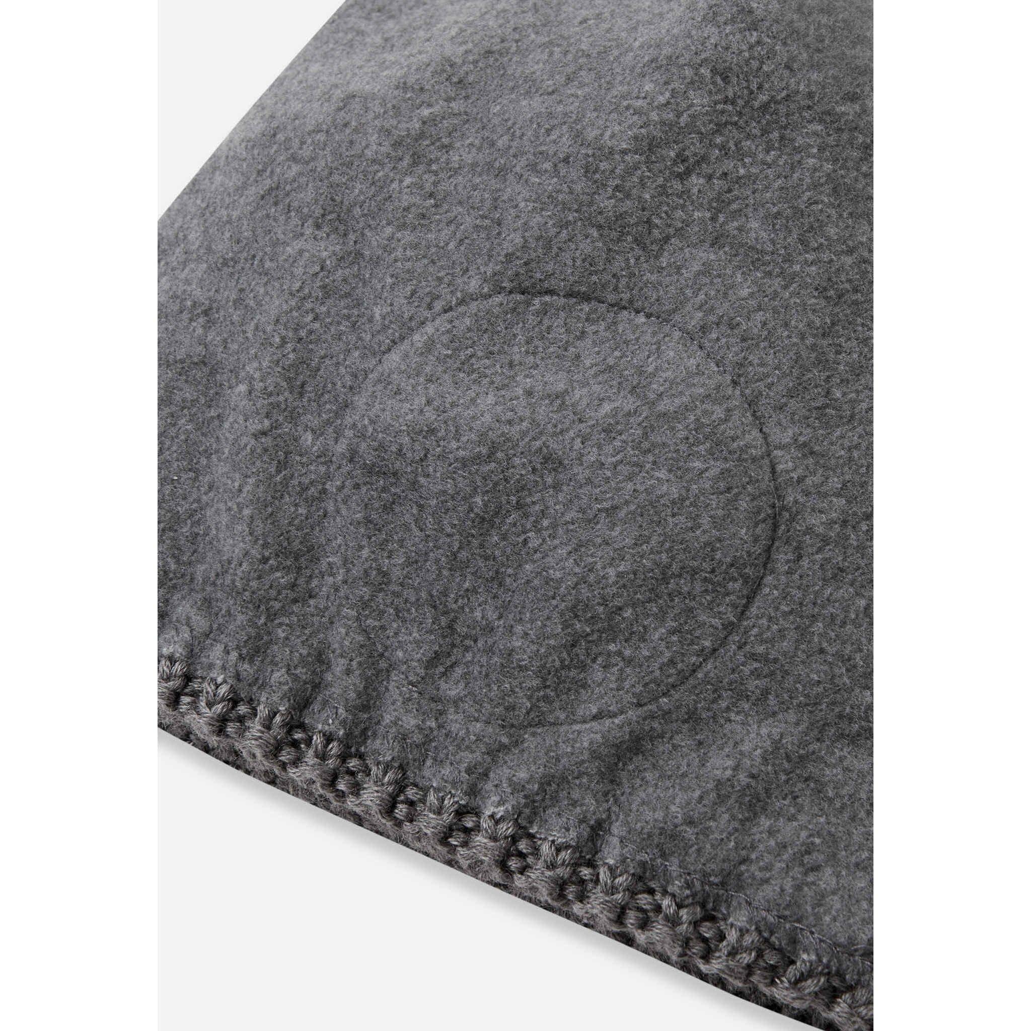 Reima  mütze für kinder  hinlopen 