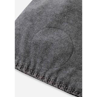 Reima  mütze für kinder  hinlopen 