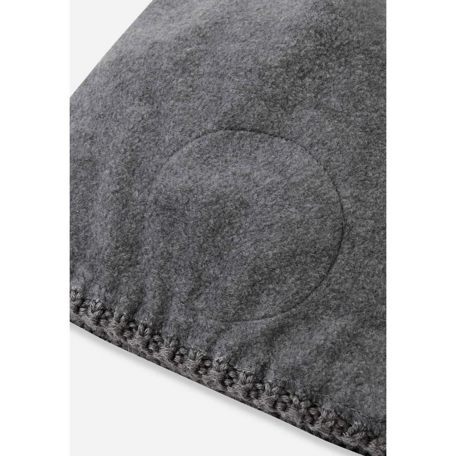 Reima  mütze für kinder  hinlopen 