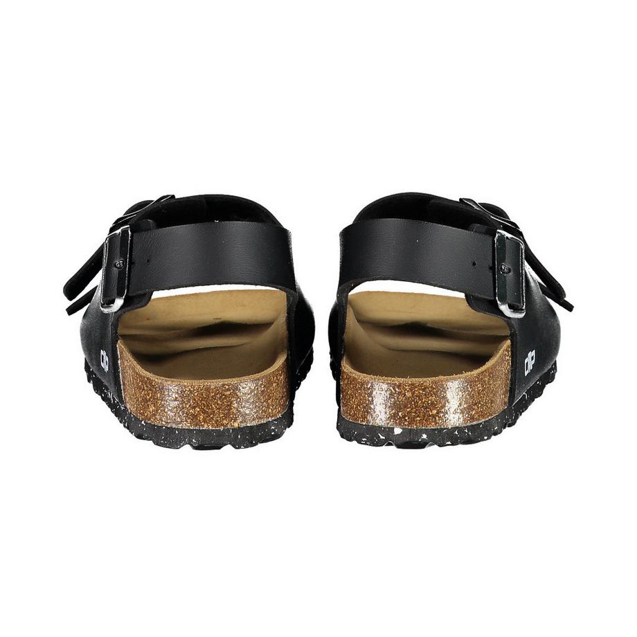 CMP Sandali Eco Keidha  