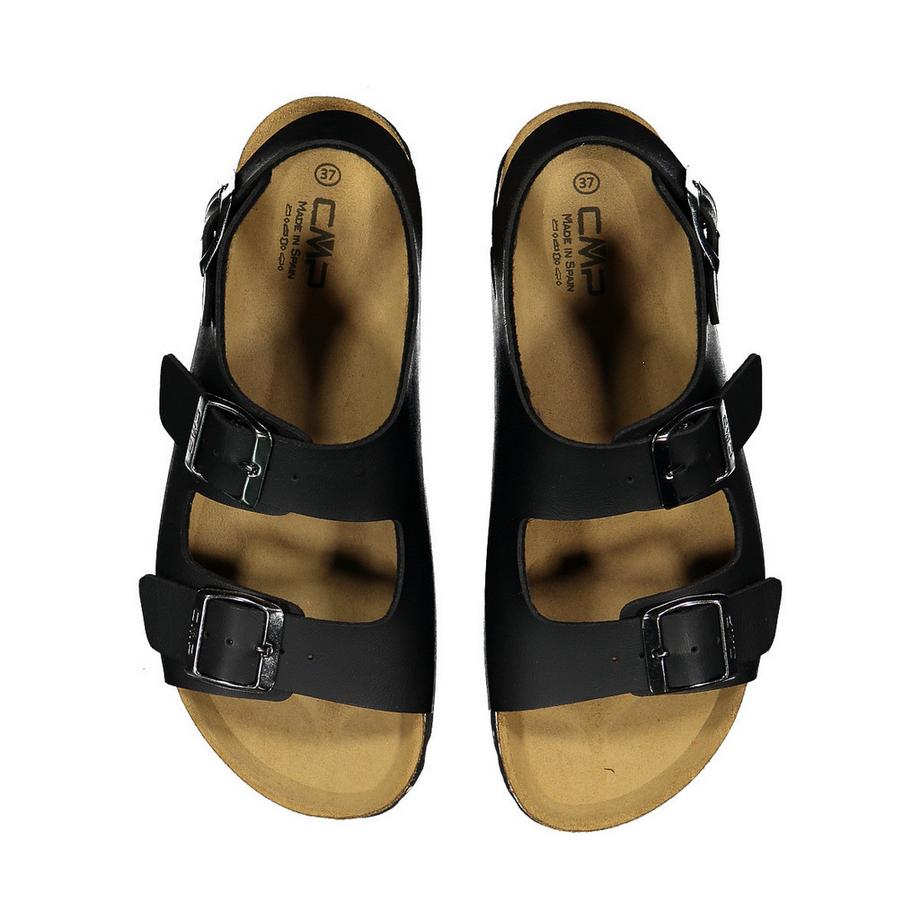 CMP Sandali Eco Keidha  