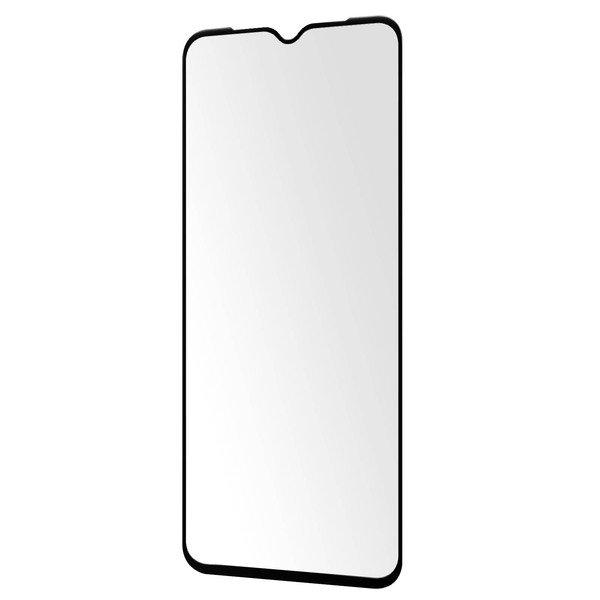 Avizar  Verre dux ducis Oppo A16 / A16s / A15 