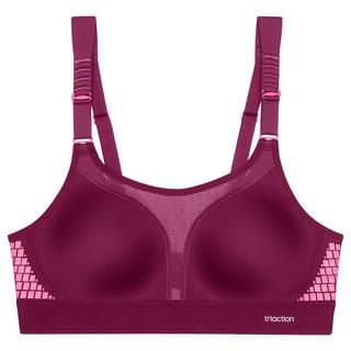 Triumph Extreme Lite Soutien-gorge de sport  