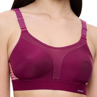 Triumph Extreme Lite Soutien-gorge de sport  