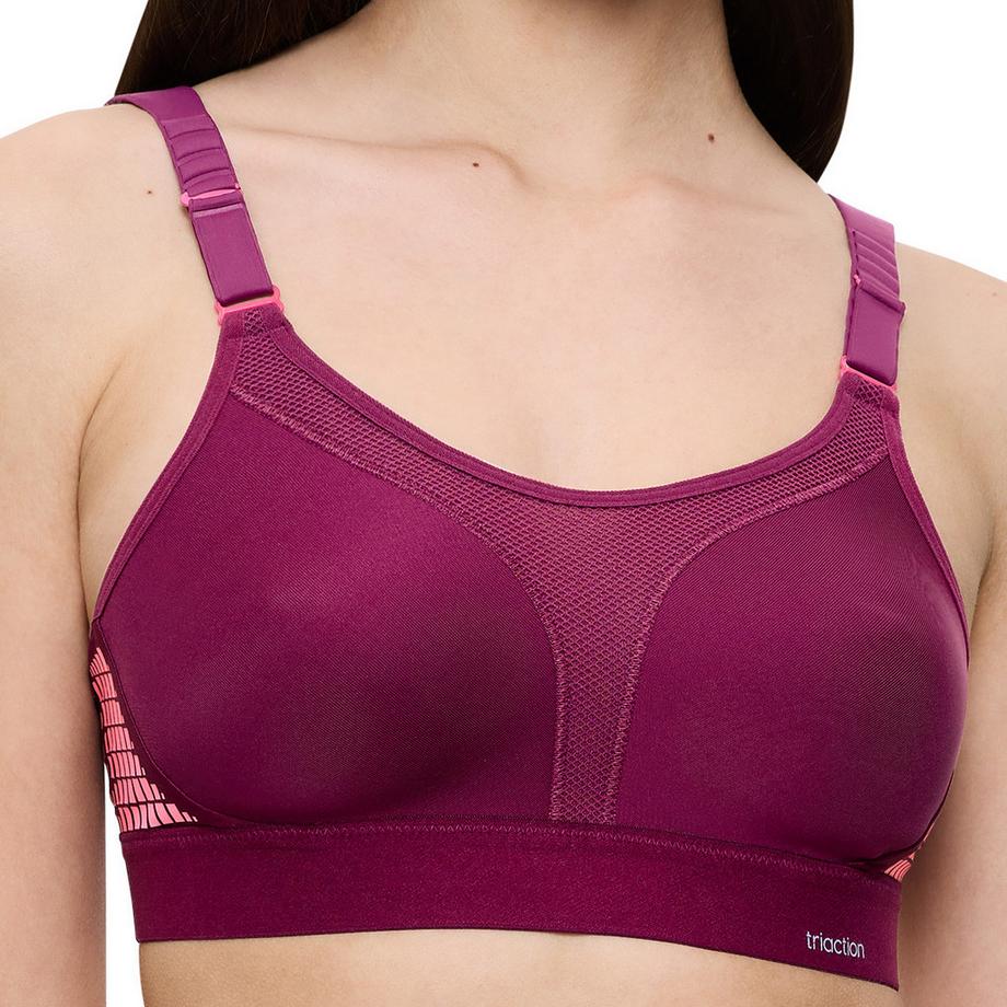 Extreme Lite - soutien-gorge de sport