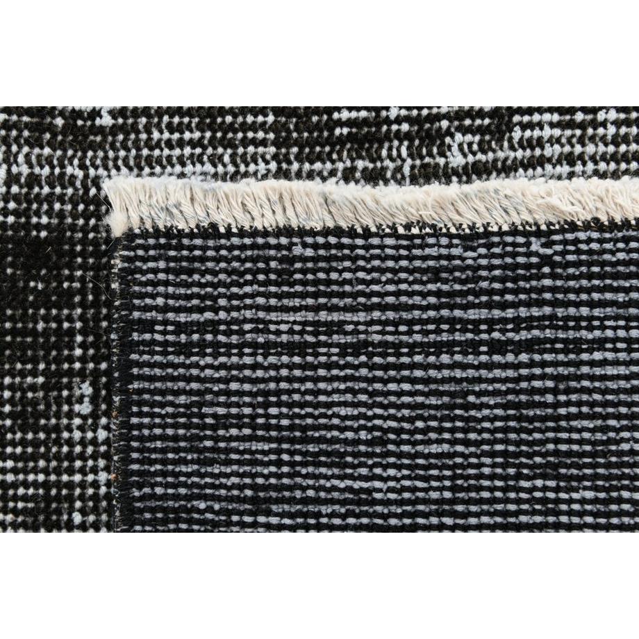 VIDAL Handgemachter Teppich Ultra Vintage  