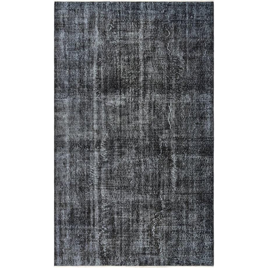 VIDAL Handgemachter Teppich Ultra Vintage  