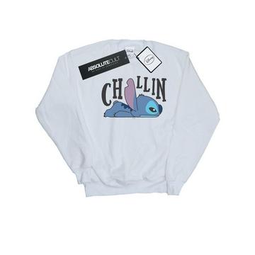 Chillin Sweatshirt