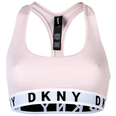 DKNY Bustier  
