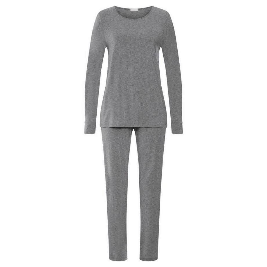 HANRO Natural Elegance - pyjama  
