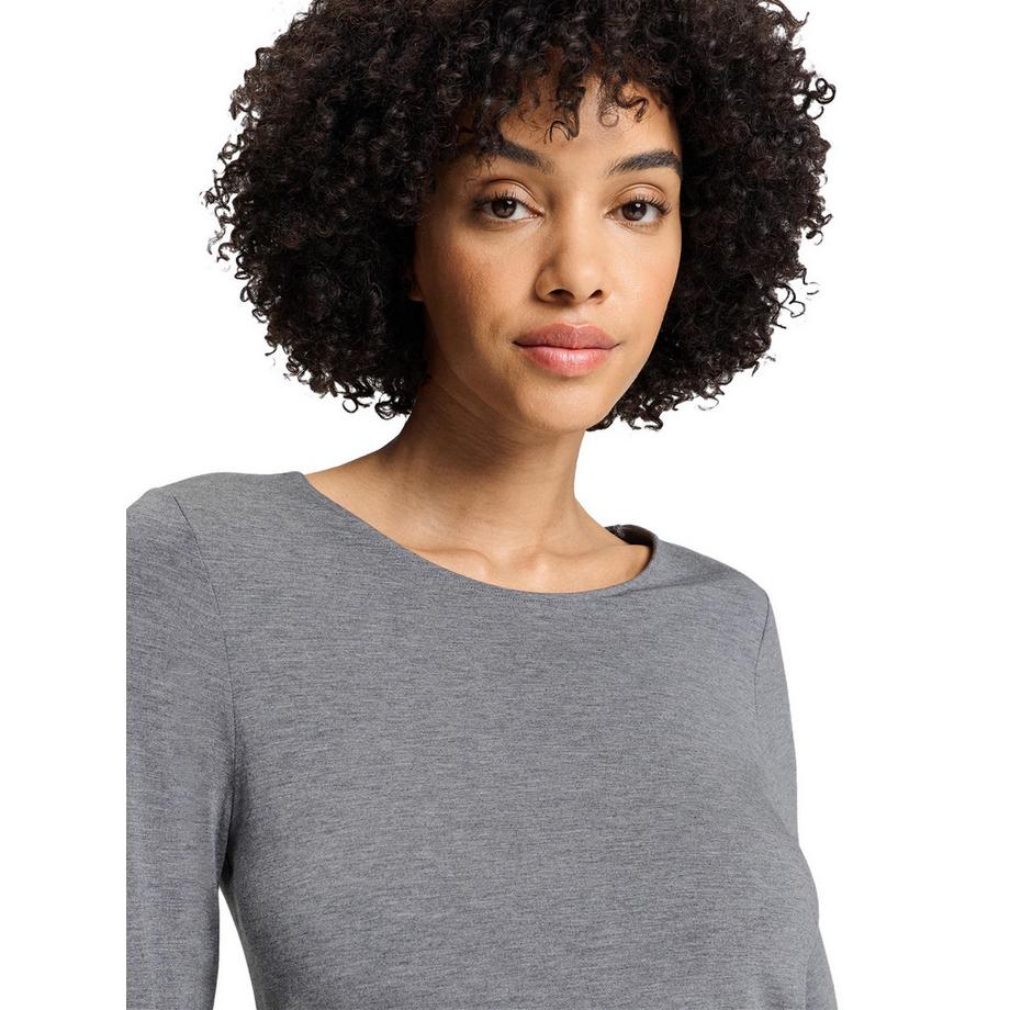 HANRO Natural Elegance - pyjama  