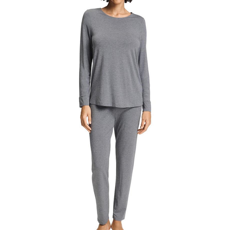 Natural Elegance - pyjama