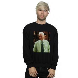 Friends  Gunther Central Perk Sweatshirt 