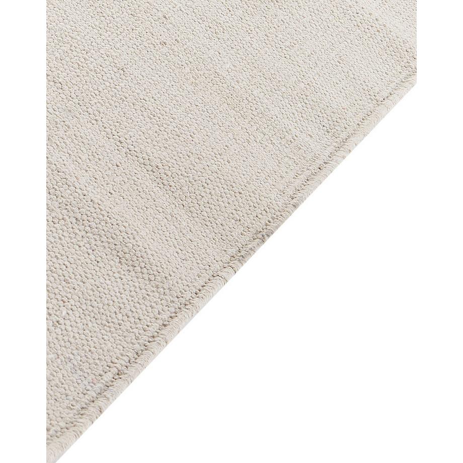 Beliani Tapis enfant en Coton Moderne GHARTA  