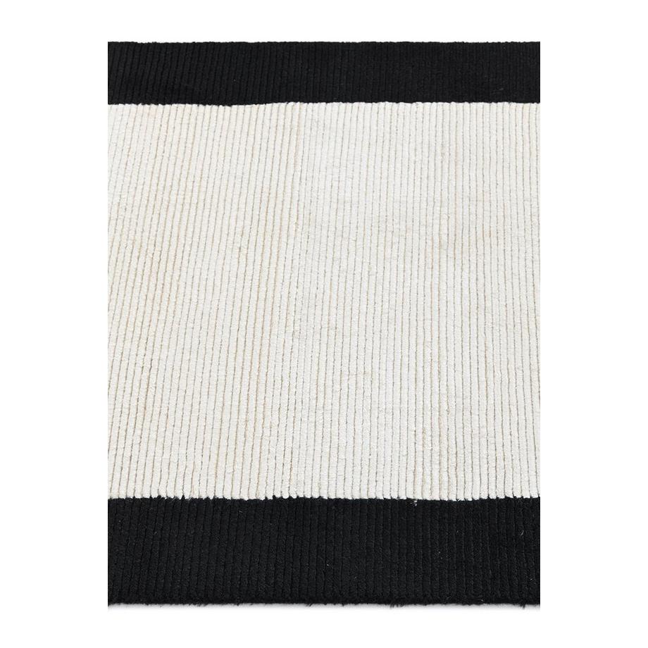 VIDAL Handgemachter Teppich Darya-Indian  