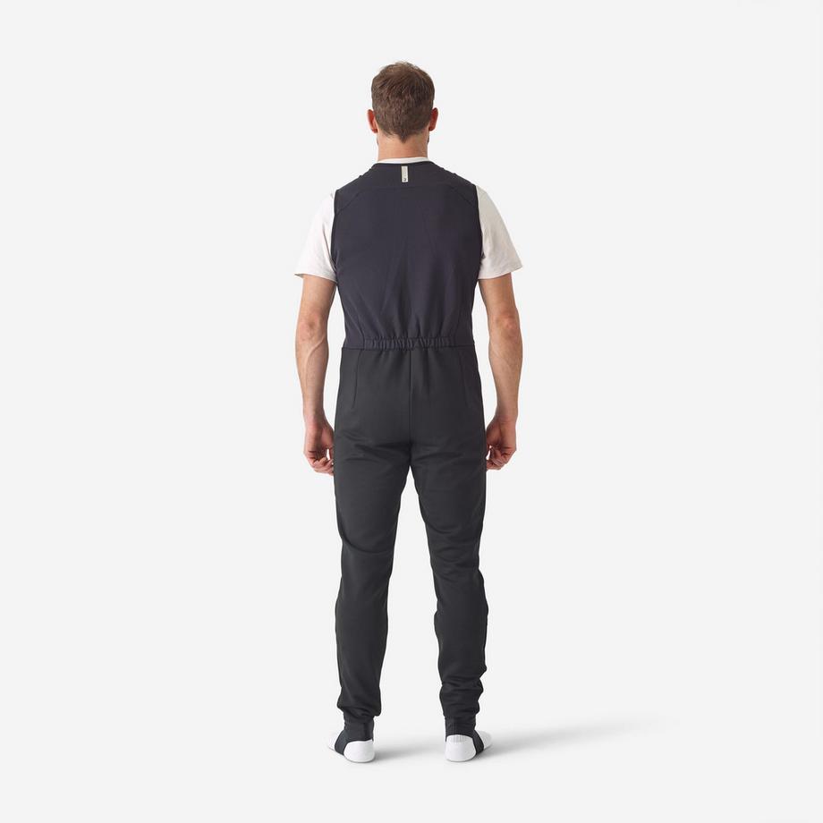 CAPERLAN  Lange Unterhose - FU THERMO 