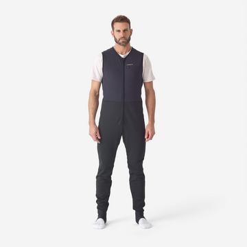 Lange Unterhose - FU THERMO