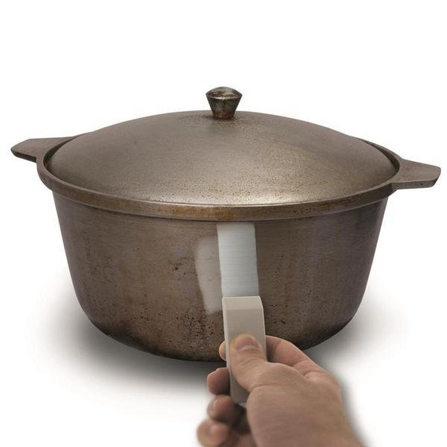 Northio  Gomme magique pour les taches 