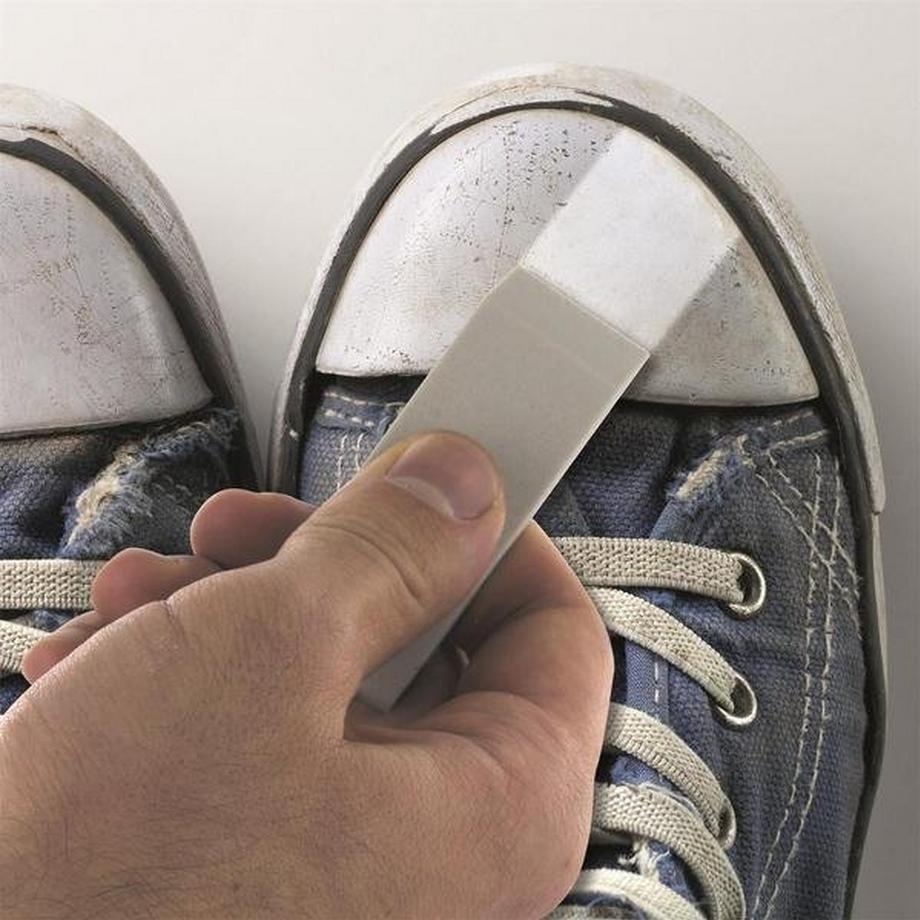 Northio  Gomme magique pour les taches 