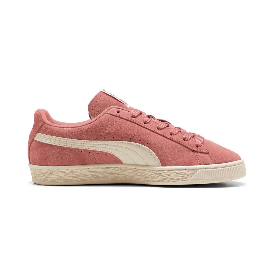 PUMA Baskets iconiques Suede Tommie Smith  