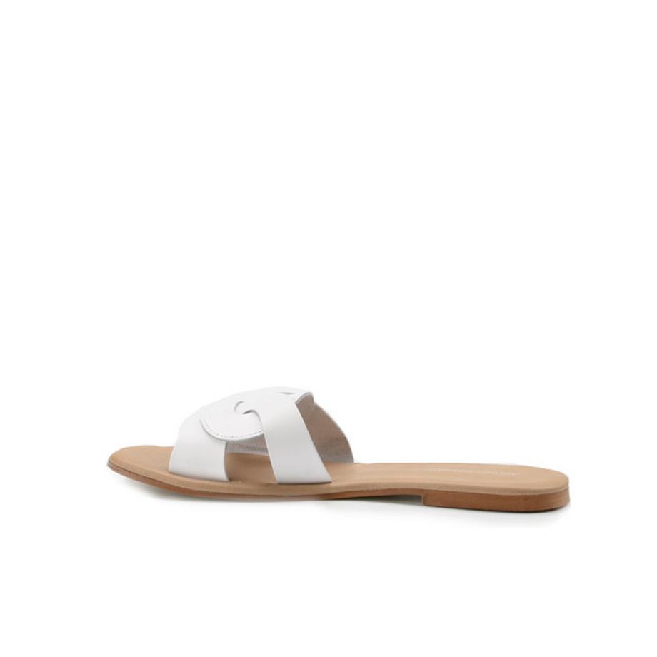 Andrea Sabatini Nora-37 Sandali Bassi  