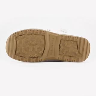 DREAMSCAPE  Scarponi snowboard donna freestyle 