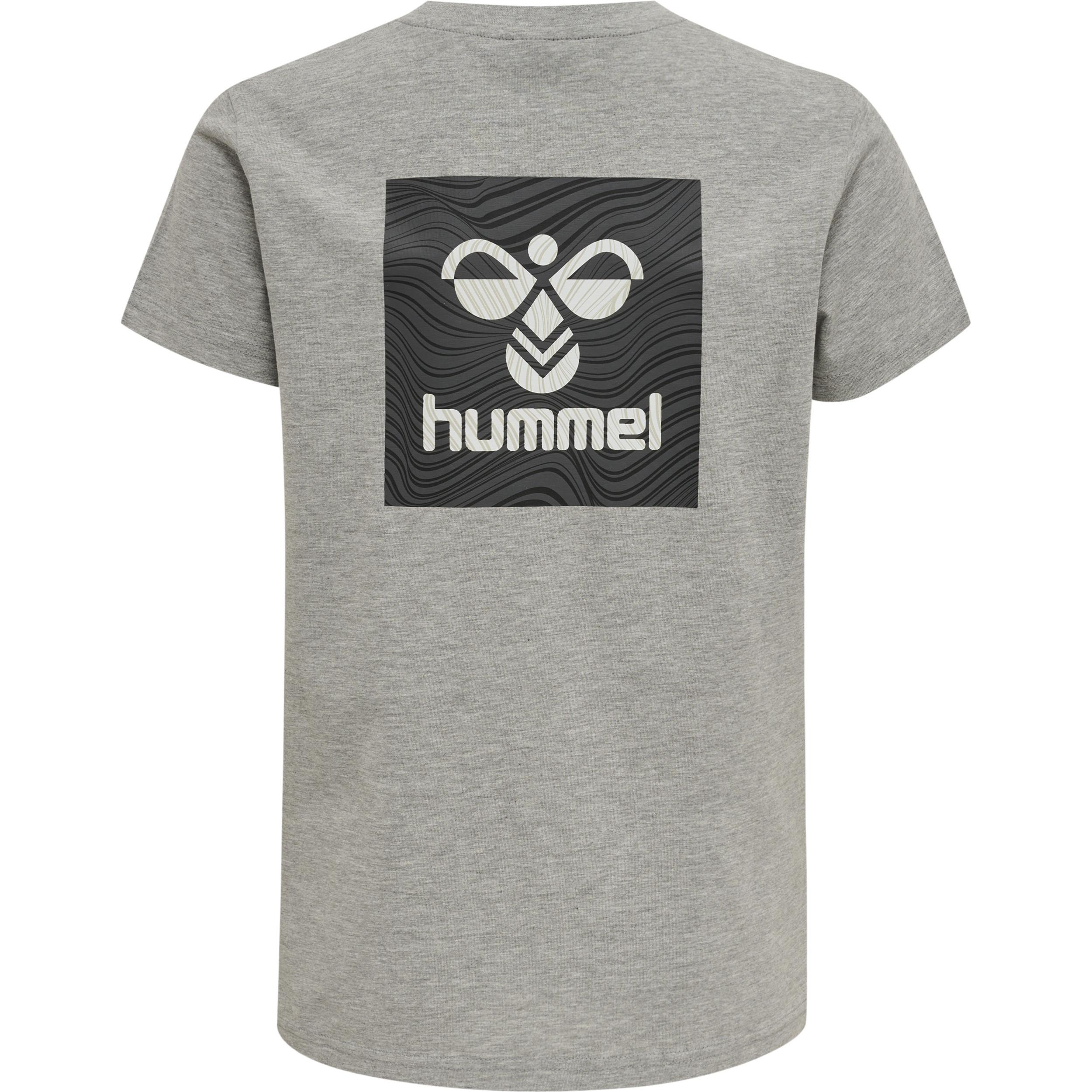 Hummel  t-shirt 