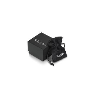 Thomas Sabo  Creolen Medium 