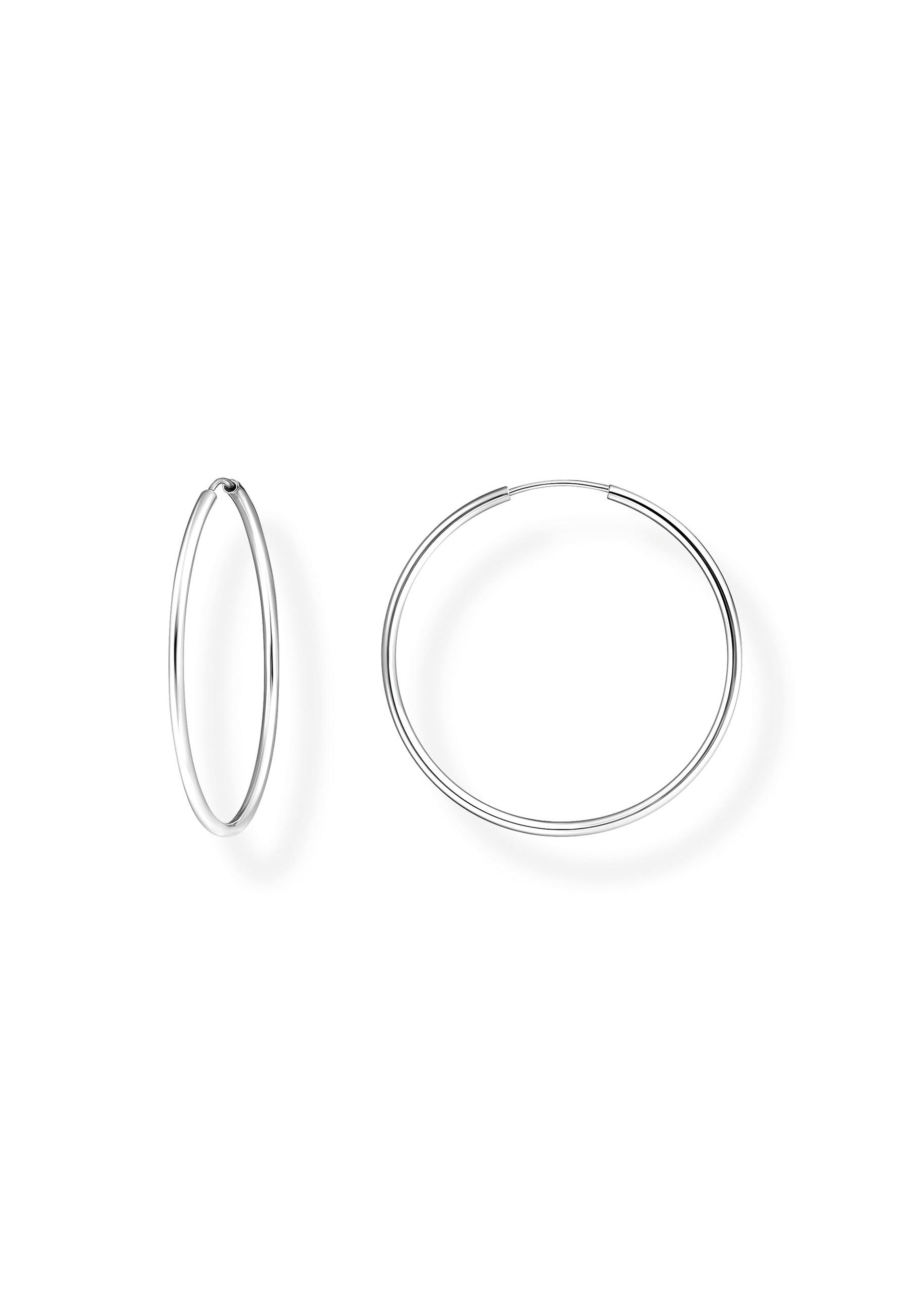 Thomas Sabo  Creolen Medium 