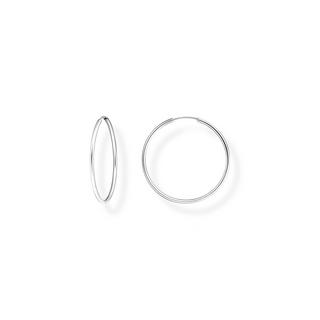 Thomas Sabo  Creolen Medium 