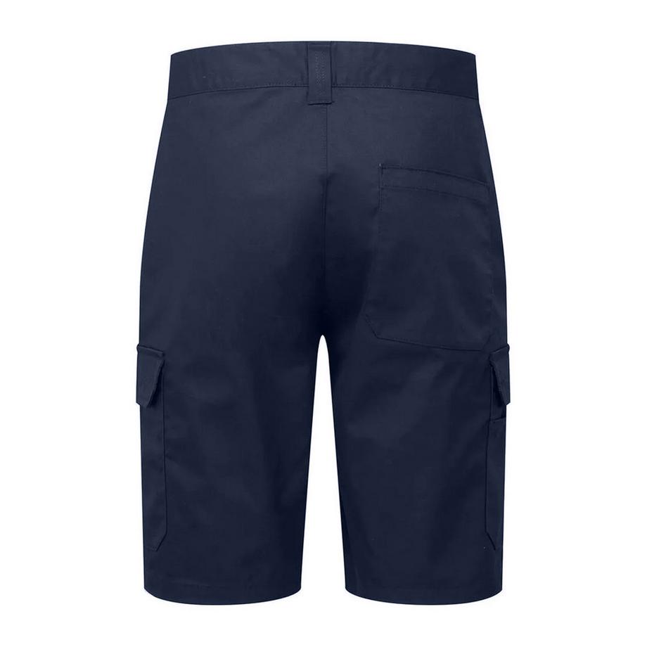 PREMIER Short Cargo  